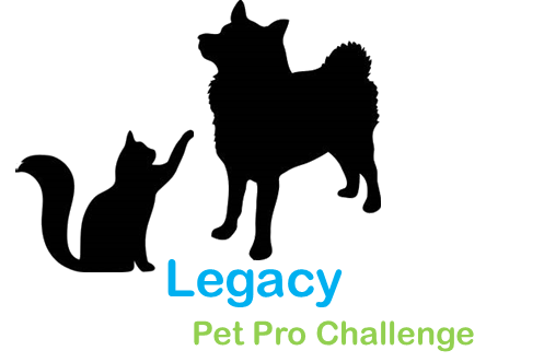 Legacy Pet Nutrition