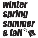 bootcreekfarmswinterspringsummerfall