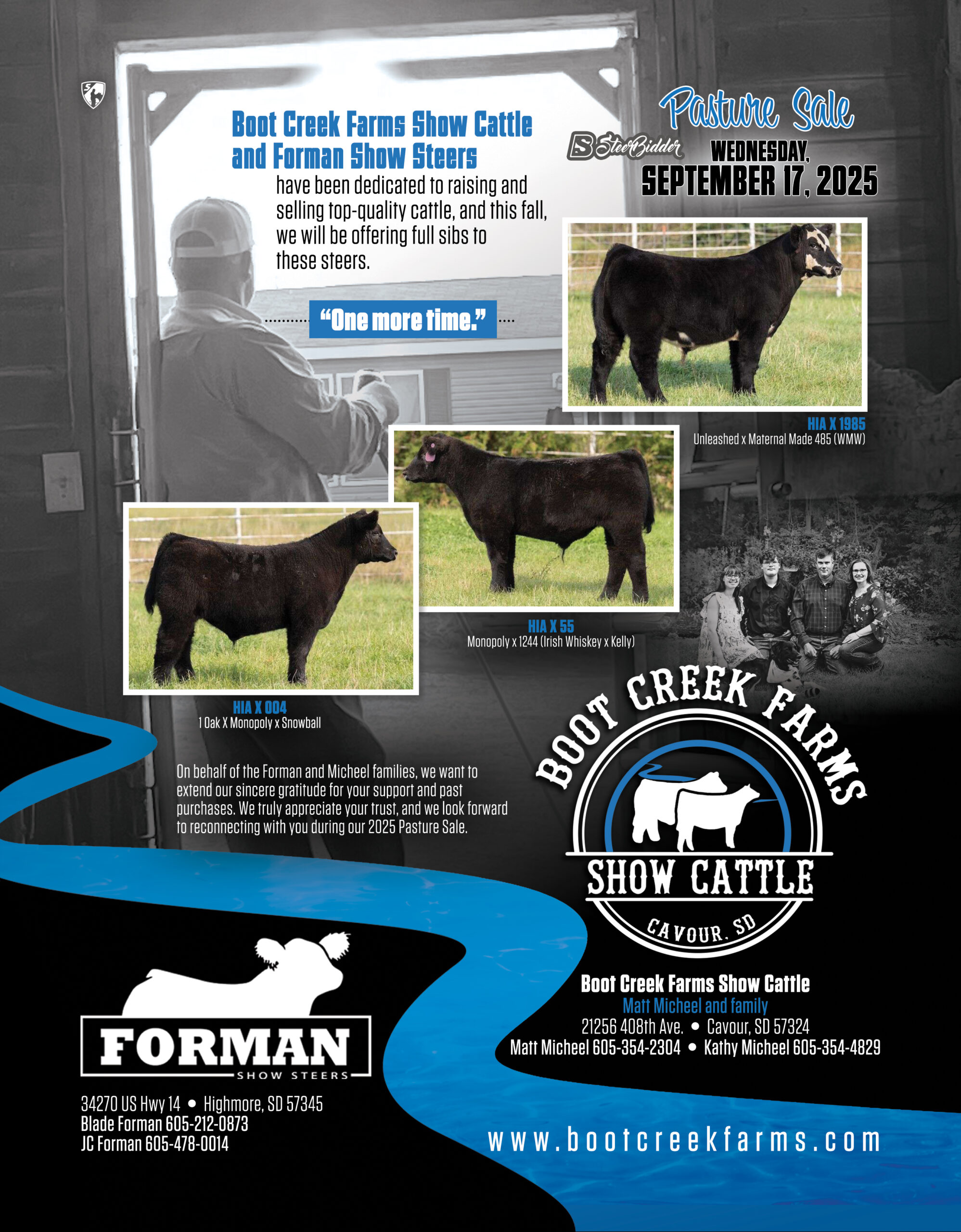 Boot-Creek-Farms_2025-Full-Page-Ad Boot Creek Farms Show Cattle Pasture Sale 2025